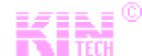 kin tech