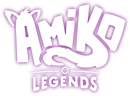 game logo
