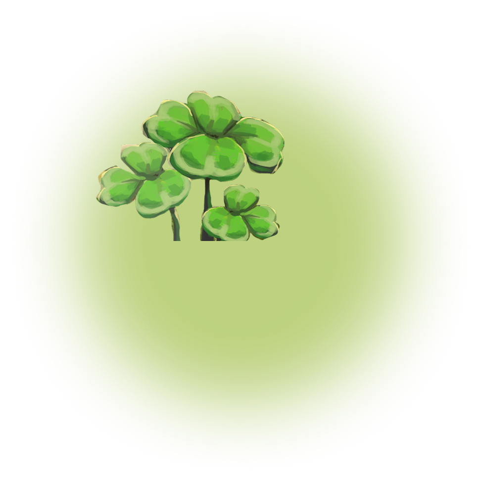 leaderboard left plant