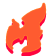 Fire Element