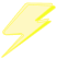 Lightning Element