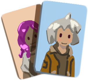 marketplace:collections.aurorians.name