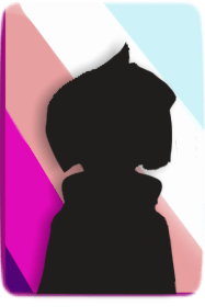 marketplace:collections.aurorian-backgrounds.name