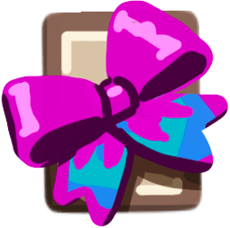 marketplace:collections.collectibles.name