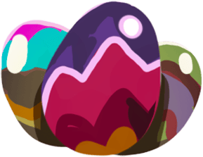 marketplace:collections.eggs.name