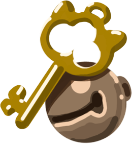 marketplace:collections.misc.name