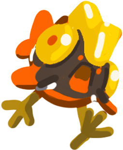 marketplace:collections.amiko.name