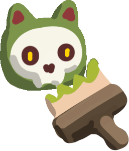 marketplace:collections.skins.name