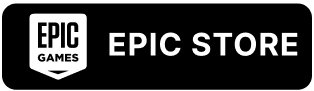 epic store