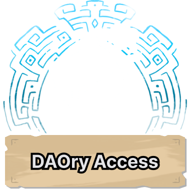 Daory Access