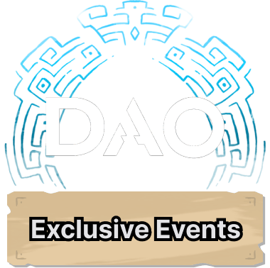 Exclusive Events