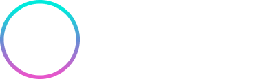 Aurory Logo